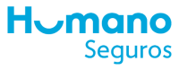 Humanos-seguros