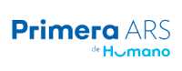 Primera-ARS-Seguro