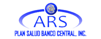 ars-banco-central