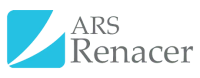 ars-renacer