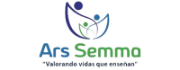 ars-semma