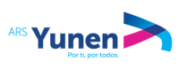 ars-yunen