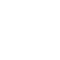 biopsia-icon