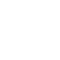 ecodoppler-venoso-icon
