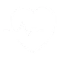 icon-cardiologia