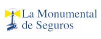 la-monumental-de-seguro