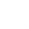 laboratorio-clinico-icon