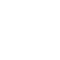 mamografia-icon