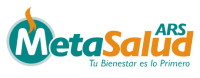 metasalud