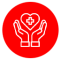seguros-medicos